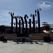 фото из отзыва ID 2733091