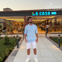 фото из отзыва ID 2733091