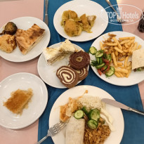 фото из отзыва ID 2733092