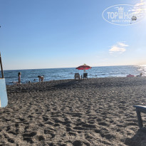 фото из отзыва ID 2733092