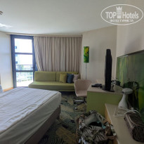 фото из отзыва ID 2733103