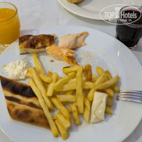 фото из отзыва ID 2733103