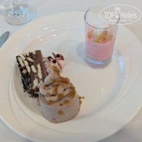 фото из отзыва ID 2733103