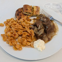 фото из отзыва ID 2733103