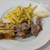 фото из отзыва ID 2733103