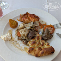 фото из отзыва ID 2733103