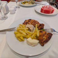 фото из отзыва ID 2733103