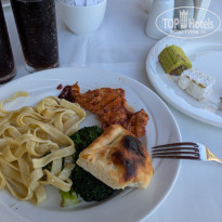 фото из отзыва ID 2733103