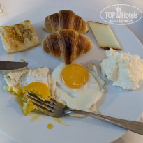 фото из отзыва ID 2733103