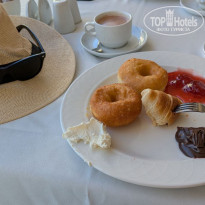 фото из отзыва ID 2733103