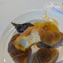 фото из отзыва ID 2733103