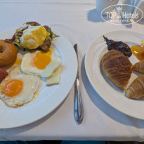 фото из отзыва ID 2733103