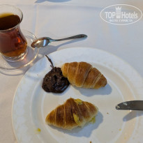 фото из отзыва ID 2733103