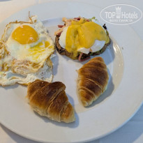 фото из отзыва ID 2733103