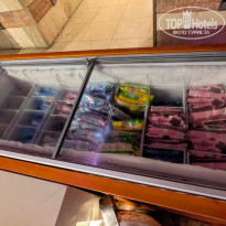 фото из отзыва ID 2733103