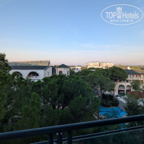 фото из отзыва ID 2733103