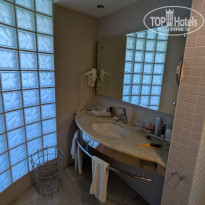 фото из отзыва ID 2733103