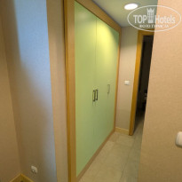 фото из отзыва ID 2733103