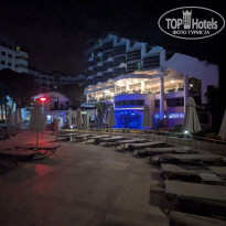 фото из отзыва ID 2733103