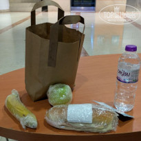 фото из отзыва ID 2733103