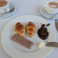 фото из отзыва ID 2733103