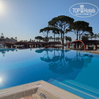 фото из отзыва ID 2733103