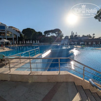 фото из отзыва ID 2733103