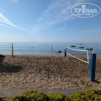 фото из отзыва ID 2733103