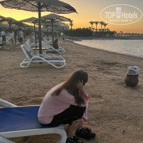 фото из отзыва ID 2733104