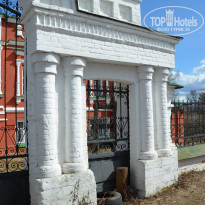 фото из отзыва ID 2730591