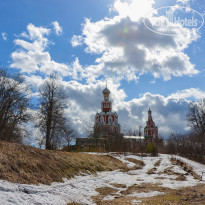 фото из отзыва ID 2730591