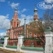 фото из отзыва ID 2730591