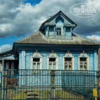 фото из отзыва ID 2730591