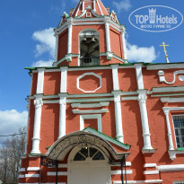 фото из отзыва ID 2730591