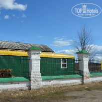 фото из отзыва ID 2730591