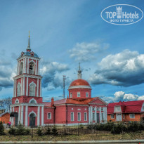 фото из отзыва ID 2730591