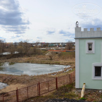 фото из отзыва ID 2730591