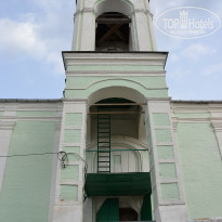 фото из отзыва ID 2730591