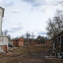 фото из отзыва ID 2730591