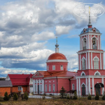 фото из отзыва ID 2730591