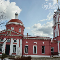 фото из отзыва ID 2730591