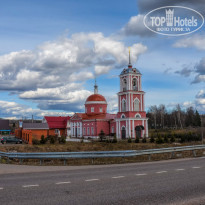 фото из отзыва ID 2730591