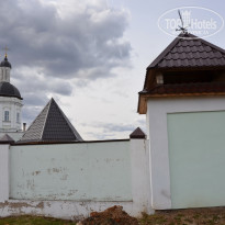 фото из отзыва ID 2730591