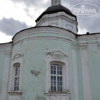 фото из отзыва ID 2730591