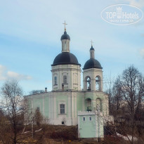 фото из отзыва ID 2730591