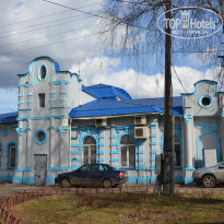 фото из отзыва ID 2730591