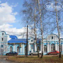 фото из отзыва ID 2730591