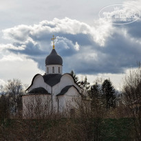 фото из отзыва ID 2730591