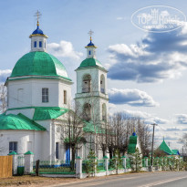 фото из отзыва ID 2730591