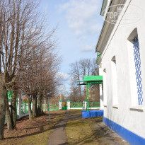 фото из отзыва ID 2730591